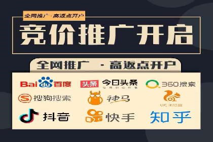 百度搜索推广的移动端优化策略及效果